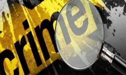 दुस्साहस- प्रेमिका से मिलने घर पहुंचे युवक की धुनाई- छत से नीचे गिरा