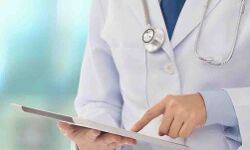 शासन ने नाकारा डॉक्टरों को दिखाया बाहर का रास्ता-कर दी सेवायें समाप्त शासन ने नाकारा डॉक्टरों को दिखाया बाहर का रास्ता-कर दी सेवायें समाप्त