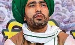 उपचुनाव की सरगरमी- अब 2 दिन खतौली में बिछेगी जयंत की खाट उपचुनाव की सरगरमी- अब 2 दिन खतौली में बिछेगी जयंत की खाट