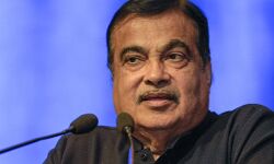 अचानक बिगड़ी नितिन गडकरी की तबीयत- अब ऐसी है उनकी हालत अचानक बिगड़ी नितिन गडकरी की तबीयत- अब ऐसी है उनकी हालत