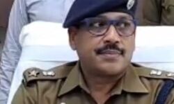 छापेमारी में मेडिकल स्टोर से मिला नशीली दवाओं का जखीरा- एक अरेस्ट