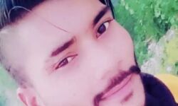 छात्रा को चौथी मंजिल से फेंककर फरार हुआ सुफियान बना 25 हजारी