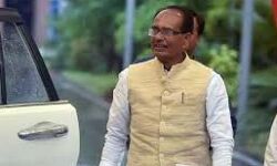 आज गुजरात का दौरा करने निकले सीएम