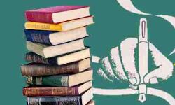 सिंधी साहित्य, पत्रकारिता और कला की हस्तियों को दिए जाएंगे पुरस्कार