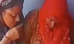 ज्वेलरी शोरूम पहुंची 2 महिलाओं ने किया ऐसा काम- पुलिस भी हैरान