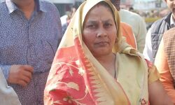 आरएलडी कैंडिडेट के बाद अब बीजेपी की राजकुमारी के पर्चे पर संकट के बादल आरएलडी कैंडिडेट के बाद अब बीजेपी की राजकुमारी के पर्चे पर संकट के बादल