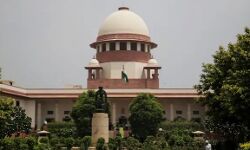 जनसंख्या नियंत्रण हमारा नहीं सरकार का काम- उठाए कदम जनसंख्या नियंत्रण हमारा नहीं सरकार का काम- उठाए कदम