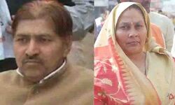 बराबरी पर छूटी बाजी-ना तुम हारे ना हम जीते,राजकुमारी व मदन के पर्चे मंजूर बराबरी पर छूटी बाजी-ना तुम हारे ना हम जीते,राजकुमारी व मदन के पर्चे मंजूर