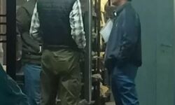 भ्रष्टाचार पर प्रहार- रेलवे भर्ती बोर्ड दफ्तर पर विजिलेंस का छापा भ्रष्टाचार पर प्रहार- रेलवे भर्ती बोर्ड दफ्तर पर विजिलेंस का छापा