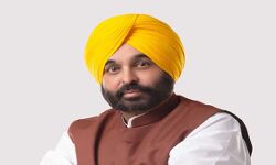 पंजाब की उप्र, बिहार से तुलना- भाजपा, कांग्रेस नेता भड़के पंजाब की उप्र, बिहार से तुलना- भाजपा, कांग्रेस नेता भड़के