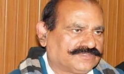 पूर्व एमएलए के खिलाफ बड़ी कार्रवाई- करीब 11 करोड़ की संपत्ति कुर्क