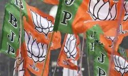 मेयर और चेयरमैन की हर सीट जीतेगी भाजपा... मेयर और चेयरमैन की हर सीट जीतेगी भाजपा...