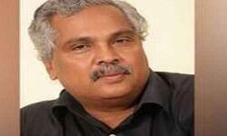 आरएसएस से सबक लेने की जरुरत नहीं : भाकपा आरएसएस से सबक लेने की जरुरत नहीं : भाकपा