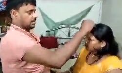 गुलछर्रे पड़े भारी-दरोगा को कड़वा घूंट पीकर भरनी पड़ी मांग