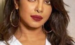 एक्टर्स को ज्यादा मिलता क्रेडिट: प्रियंका