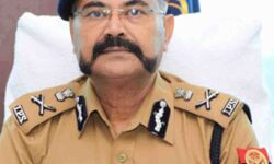 पुलिसकर्मियों की छुट्टियों पर ब्रेक- एडीजी ने रद्द की सभी छुट्टियां