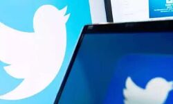 सर्वर डाउन होने से ट्विटर के यूजर हुए बेहाल- किससे बयां करें दर्द सर्वर डाउन होने से ट्विटर के यूजर हुए बेहाल- किससे बयां करें दर्द