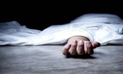 कान में लगा ईयरफोन सहज में ले गया बीबीए छात्र की जान- मचा कोहराम कान में लगा ईयरफोन सहज में ले गया बीबीए छात्र की जान- मचा कोहराम