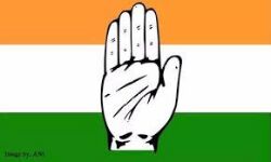 सिद्धारमैया समेत कई नेता टिकट के आवेदन से क्यो रहे कतरा