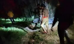 गोकशी की बड़ी प्लानिंग हुई फेल- मुठभेड़ में लंगडा हुआ दिलदार पहुंचा.... गोकशी की बड़ी प्लानिंग हुई फेल- मुठभेड़ में लंगडा हुआ दिलदार पहुंचा....