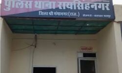 दूध लेने गई युवती से गैंगरेप- दुष्कर्म में बीएसएफ के 3 जवान भी शामिल दूध लेने गई युवती से गैंगरेप- दुष्कर्म में बीएसएफ के 3 जवान भी शामिल