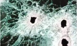 कोयला चोरों ने दिखाया साहस- सीआईएसएफ का सामना- डटकर चली गोलियां कोयला चोरों ने दिखाया साहस- सीआईएसएफ का सामना- डटकर चली गोलियां