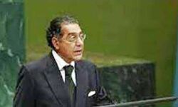 अफगानिस्तान अर्थव्यवस्था को पुनर्जीवित करने में मदद करे: पाकिस्तान अफगानिस्तान अर्थव्यवस्था को पुनर्जीवित करने में मदद करे: पाकिस्तान