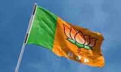 बागी हुए नेताओं को बीजेपी ने दिखाया बाहर का रास्ता- किए 7 सस्पेंड बागी हुए नेताओं को बीजेपी ने दिखाया बाहर का रास्ता- किए 7 सस्पेंड