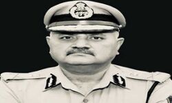 मंगलुरु ऑटो विस्फोट आतंकवादी घटना :कर्नाटक डीजीपी मंगलुरु ऑटो विस्फोट आतंकवादी घटना :कर्नाटक डीजीपी