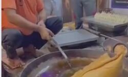 इतने किलो का महाबली समोसा खाओ -71 हजार ईनाम में पाओ, खुला चैलेंज इतने किलो का महाबली समोसा खाओ -71 हजार ईनाम में पाओ, खुला चैलेंज