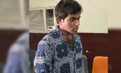 डॉक्टर छात्रा के इश्क में बीमार शोहदे का जब हुआ ईजाज तो आशिकी हुई फुर्र डॉक्टर छात्रा के इश्क में बीमार शोहदे का जब हुआ ईजाज तो आशिकी हुई फुर्र