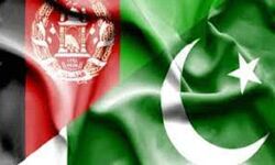 चमन सीमा एक सप्ताह से अधिक समय के बाद फिर से खुलेगी चमन सीमा एक सप्ताह से अधिक समय के बाद फिर से खुलेगी