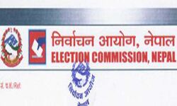 विधानसभा चुनाव करीब इतने फीसदी हुआ मतदान विधानसभा चुनाव करीब इतने फीसदी हुआ मतदान