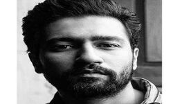 विक्की कौशल की इस फिल्म का हुआ ट्रेलर रिलीज विक्की कौशल की इस फिल्म का हुआ ट्रेलर रिलीज