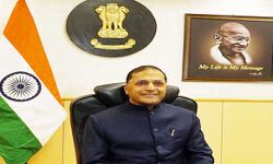 अरुण गोयल ने नये चुनाव आयुक्त का संभाला कार्यभार अरुण गोयल ने नये चुनाव आयुक्त का संभाला कार्यभार