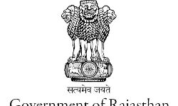 सरकार सभी वर्गों के शैक्षणिक-सामाजिक उत्थान के लिए कृत संकल्पित-धारीवाल