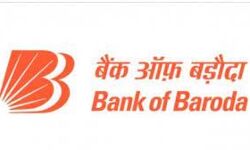 बैंक ऑफ बड़ौदा ने सोलर स्टार्ट-अप एरेम के साथ की साझेदारी बैंक ऑफ बड़ौदा ने सोलर स्टार्ट-अप एरेम के साथ की साझेदारी