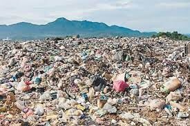 नहीं दिया सूखा और गीला कूड़ा अलग तो नहीं उठाया जाएगा कचरा नहीं दिया सूखा और गीला कूड़ा अलग तो नहीं उठाया जाएगा कचरा