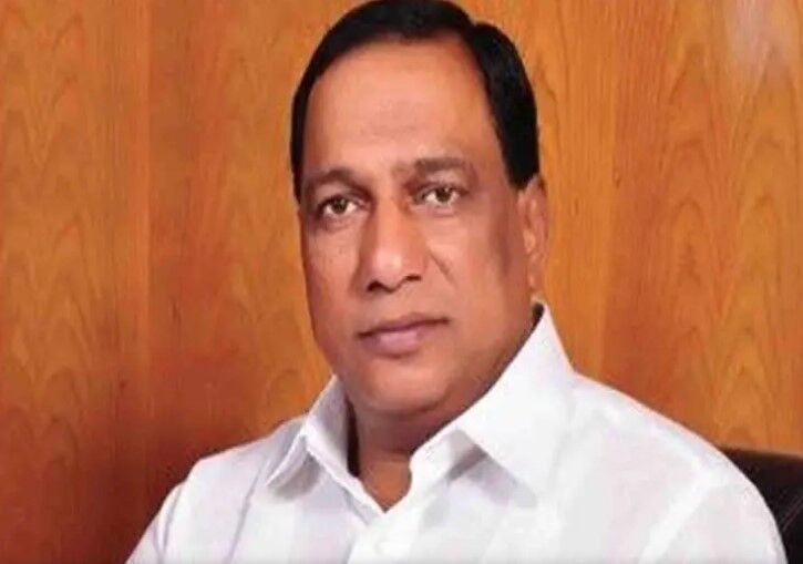 श्रममंत्री के घर और दफ्तर में इनकम टैक्स का छापा- मचा हड़कंप श्रममंत्री के घर और दफ्तर में इनकम टैक्स का छापा- मचा हड़कंप