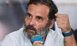 राहुल का सावरकर फोबिया