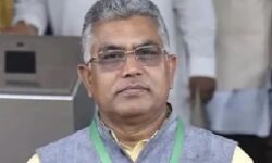 इस राज्य के होंगे दो टुकड़े! पार्टी एमएलए ने उठाई मांग- बीजेपी बोली.... इस राज्य के होंगे दो टुकड़े! पार्टी एमएलए ने उठाई मांग- बीजेपी बोली....