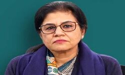 भारत, दक्षिण कोरिया के बीच आपूर्ति श्रृंखला सहयोग, निवेश पर चर्चा भारत, दक्षिण कोरिया के बीच आपूर्ति श्रृंखला सहयोग, निवेश पर चर्चा