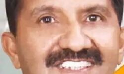 रिजल्ट से पहले ही सीएम पद के लिए शुरू हुई दौड-नेताओं में सिरफुव्वल