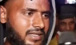 मैं 35 नहीं बल्कि श्रद्धा के 37 टुकड़े करता- बयानवीर को ढूंढ रही पुलिस