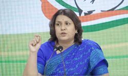 उद्योगपतियों के कर्ज माफ कर आमजन को अपमानित कर रहे हैं बैंक : कांग्रेस