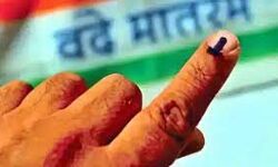 सरदारशहर विधानसभा उपचुनाव में सरगर्मियां होने लगी तेज सरदारशहर विधानसभा उपचुनाव में सरगर्मियां होने लगी तेज