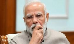 दाऊद के गुर्गों की पीएम को मारने की धमकी- मुंबई पुलिस हुई सक्रिय दाऊद के गुर्गों की पीएम को मारने की धमकी- मुंबई पुलिस हुई सक्रिय