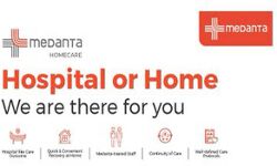 वायु प्रदूषण से फेंफड़ों के कैंसर के मामलों में तेजी वृद्धि वायु प्रदूषण से फेंफड़ों के कैंसर के मामलों में तेजी वृद्धि