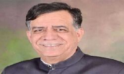 धार्मिक नेताओं को शांति लाने के लिए वैश्विक मंच पर आना चाहिए-महाना धार्मिक नेताओं को शांति लाने के लिए वैश्विक मंच पर आना चाहिए-महाना