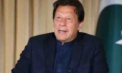 रियल एस्टेट सबसे बड़ा माफिया: इमरान खान रियल एस्टेट सबसे बड़ा माफिया: इमरान खान